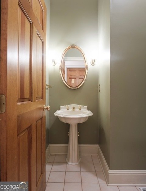320 Millstone Circle Athens - Photo 14