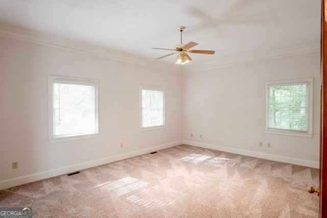 320 Millstone Circle Athens - Photo 15