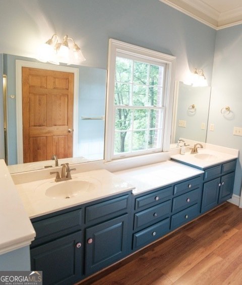 320 Millstone Circle Athens - Photo 16