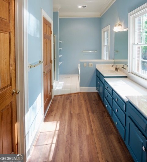 320 Millstone Circle Athens - Photo 17