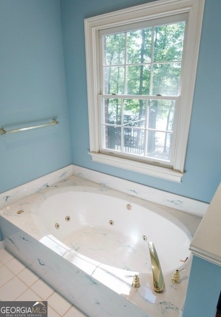 320 Millstone Circle Athens - Photo 18