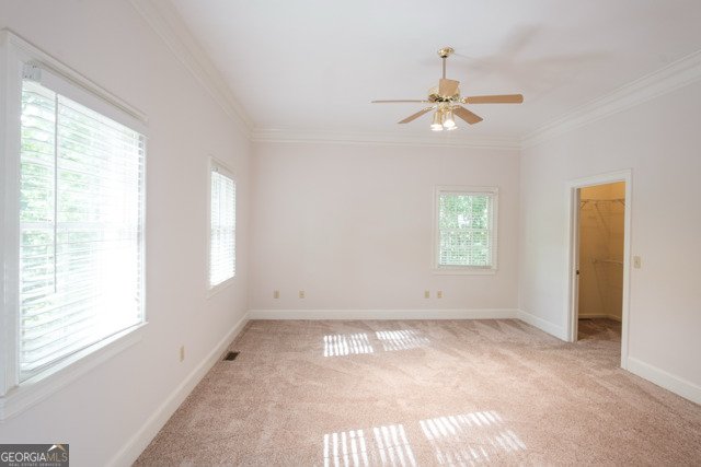 320 Millstone Circle Athens - Photo 19