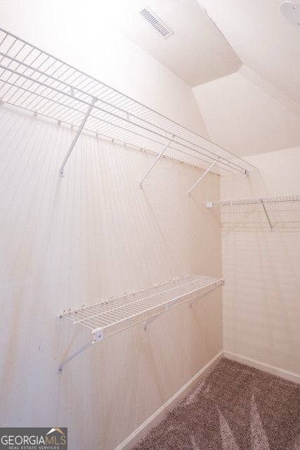 320 Millstone Circle Athens - Photo 20