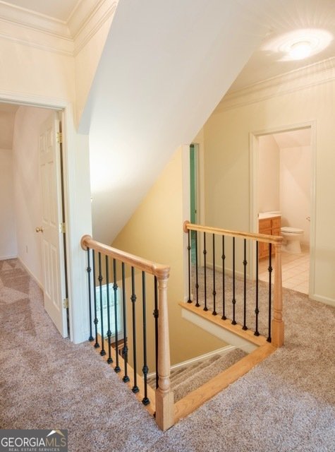 320 Millstone Circle Athens - Photo 21