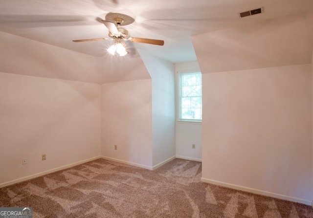 320 Millstone Circle Athens - Photo 22