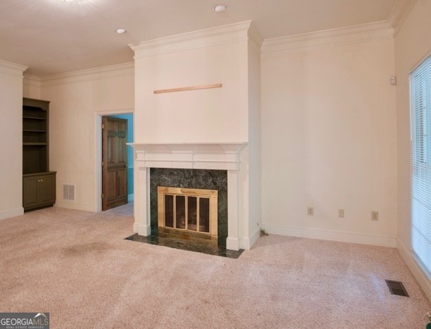 320 Millstone Circle Athens - Photo 6