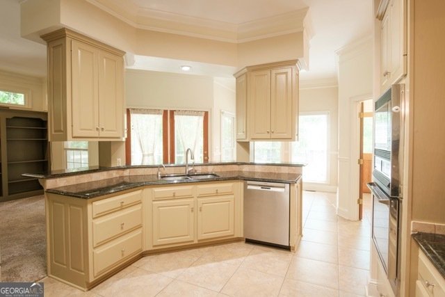 320 Millstone Circle Athens - Photo 8