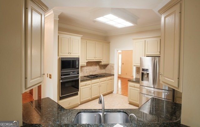 320 Millstone Circle Athens - Photo 9