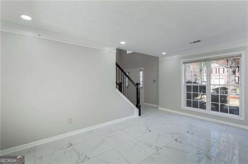3521 Kittery Drive Snellville - Photo 17