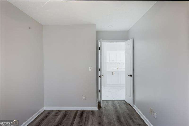3521 Kittery Drive Snellville - Photo 21