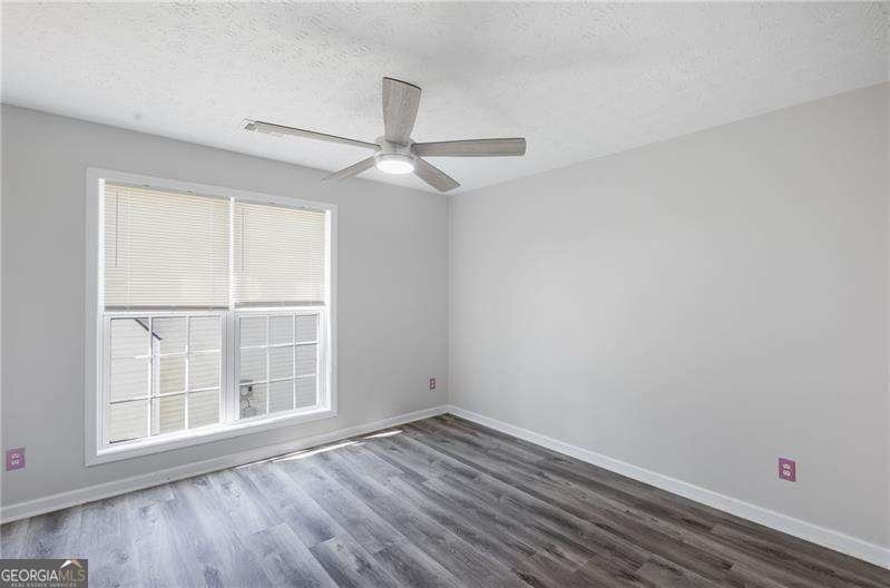 3521 Kittery Drive Snellville - Photo 41
