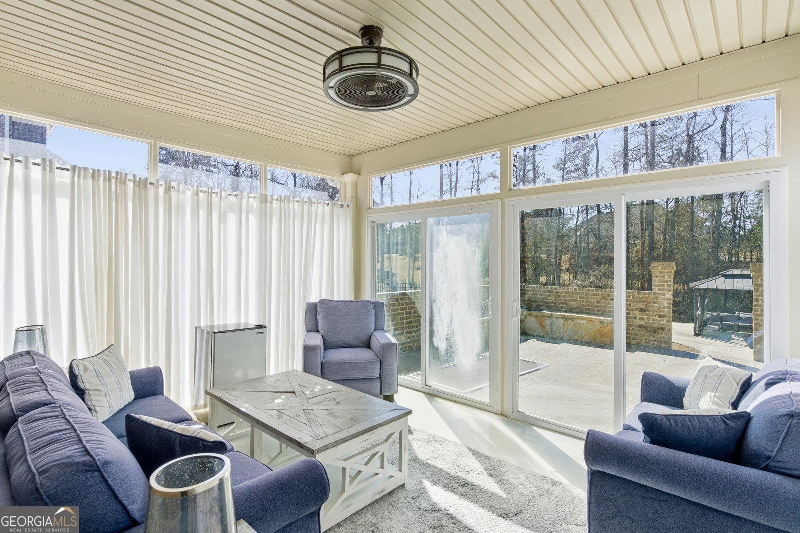 388 Masters Club Boulevard Hampton - Photo 10