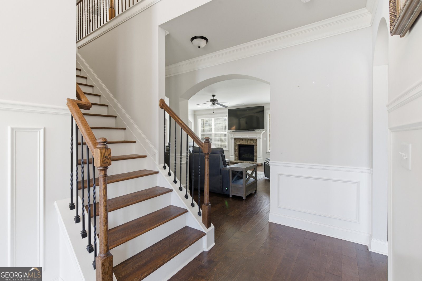 388 Masters Club Boulevard Hampton - Photo 14