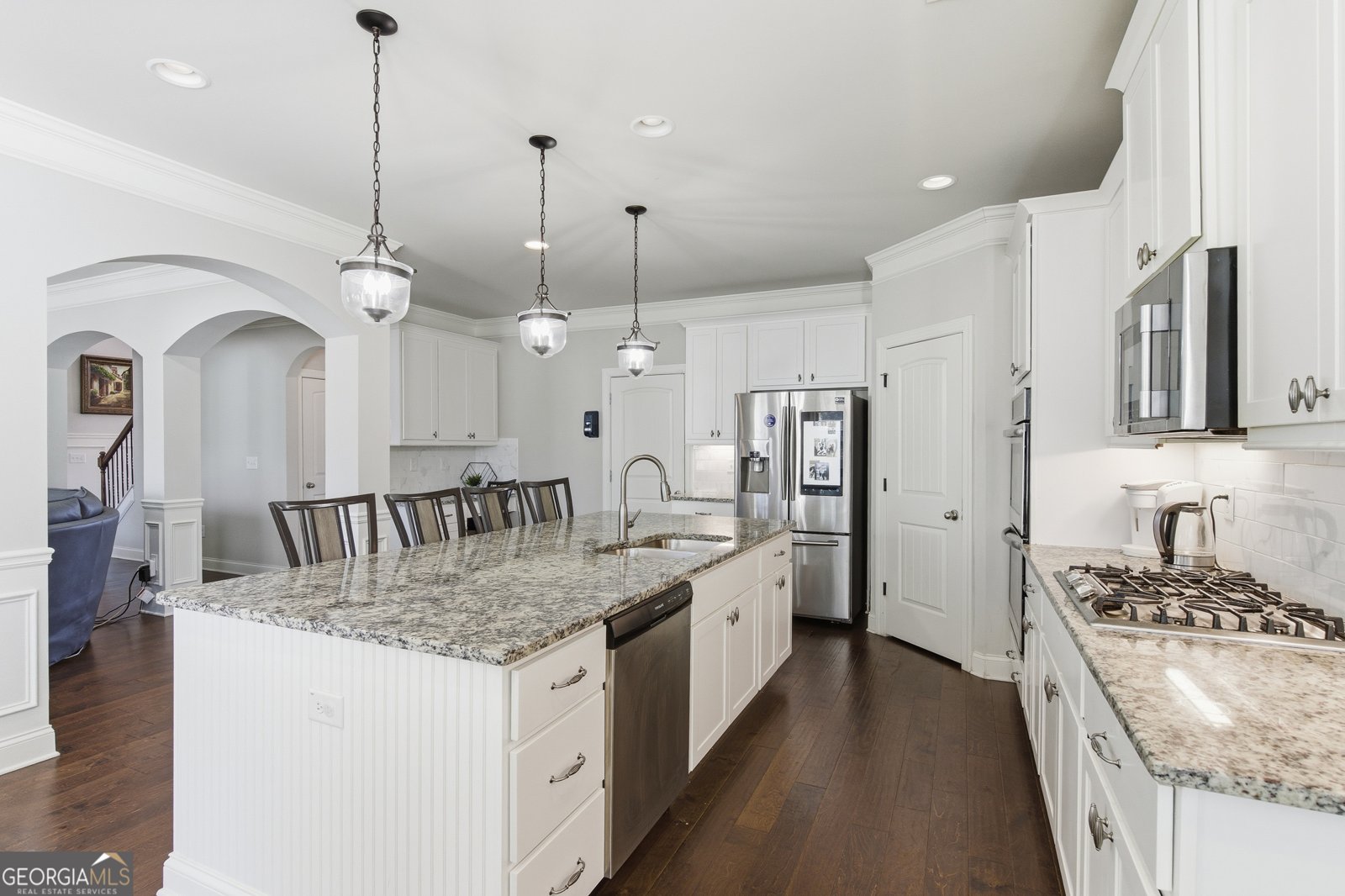 388 Masters Club Boulevard Hampton - Photo 15