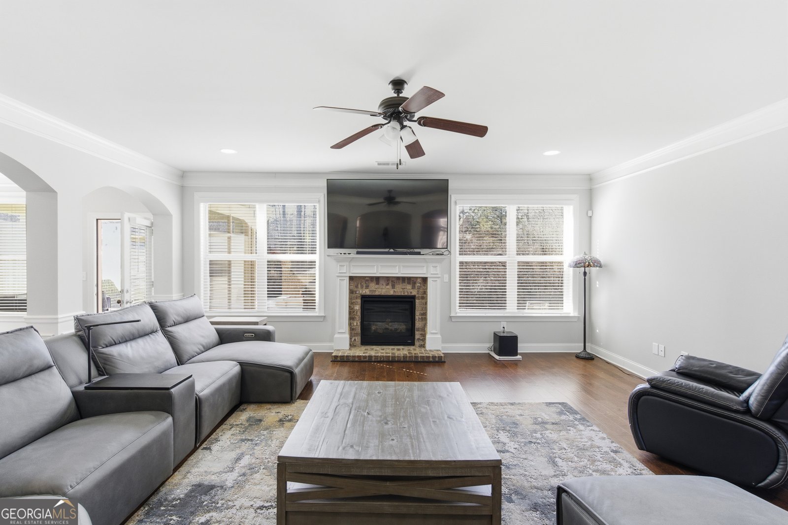 388 Masters Club Boulevard Hampton - Photo 18