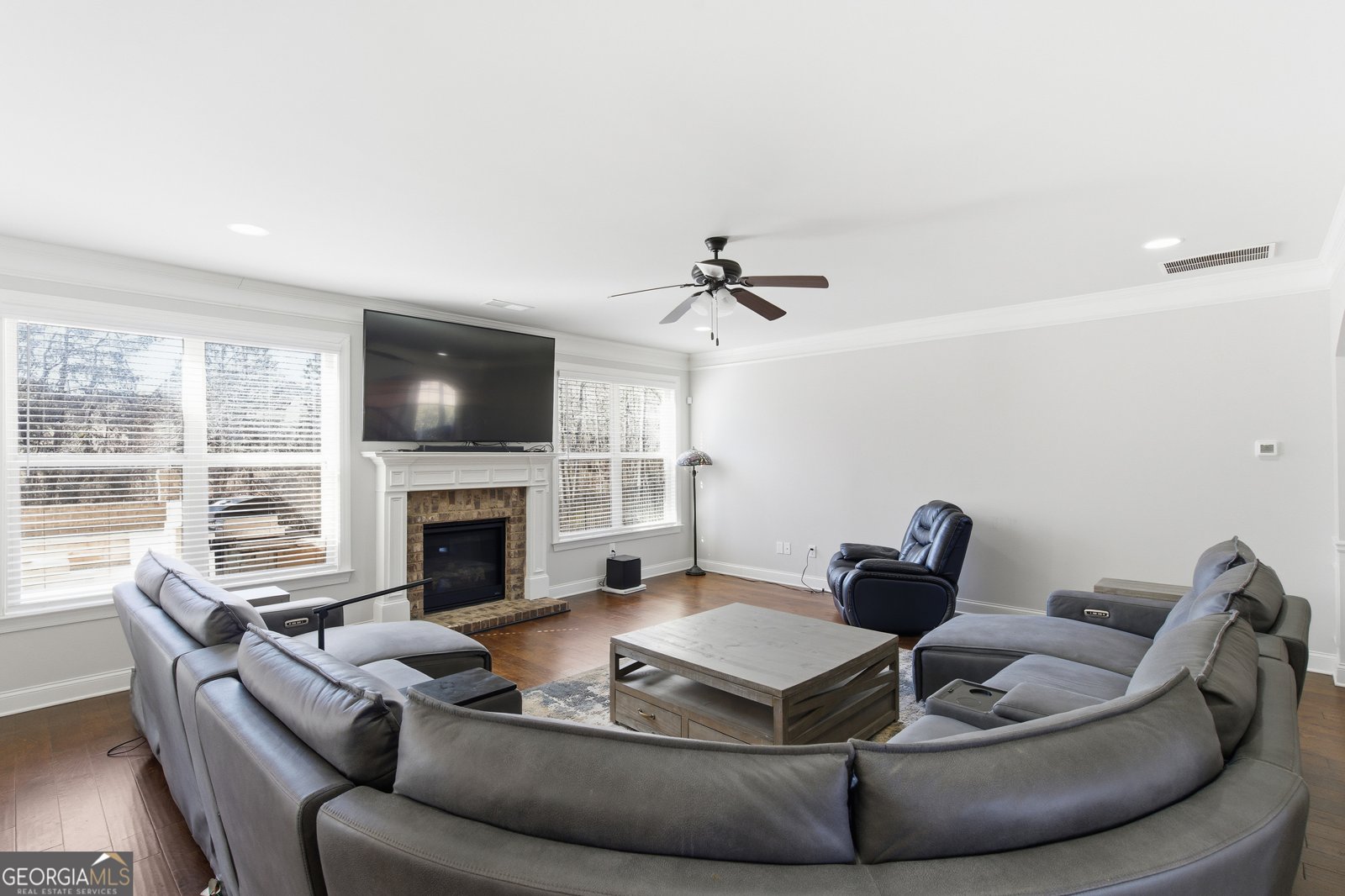 388 Masters Club Boulevard Hampton - Photo 19