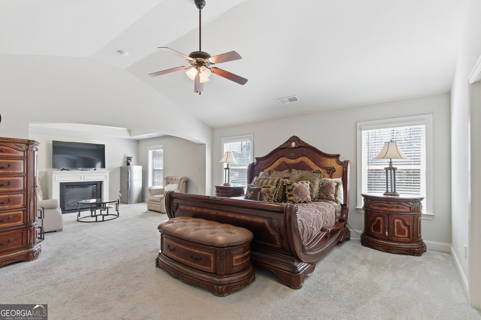 388 Masters Club Boulevard Hampton - Photo 21