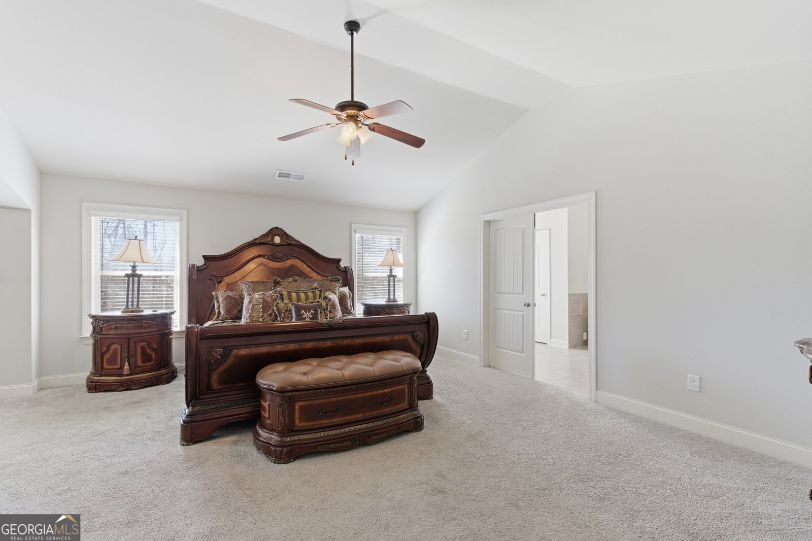 388 Masters Club Boulevard Hampton - Photo 23
