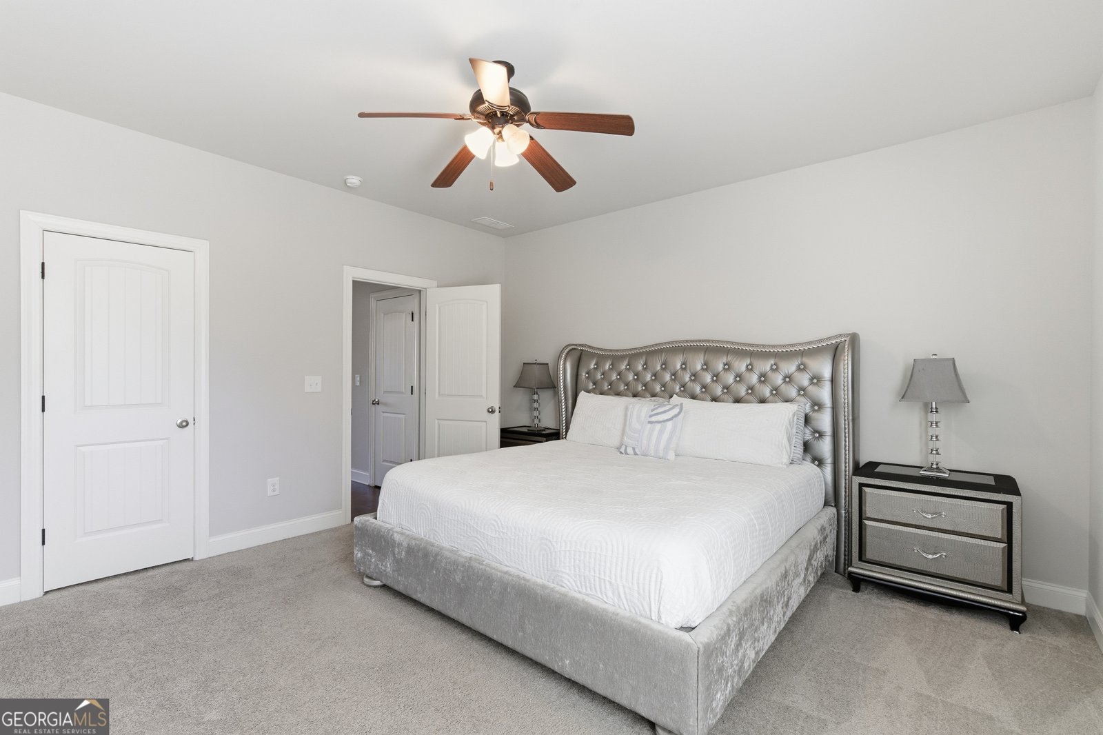 388 Masters Club Boulevard Hampton - Photo 26