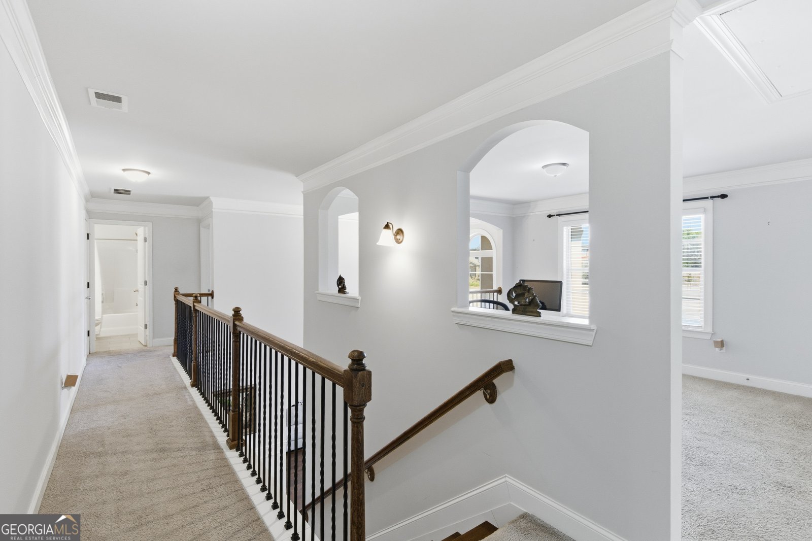 388 Masters Club Boulevard Hampton - Photo 28