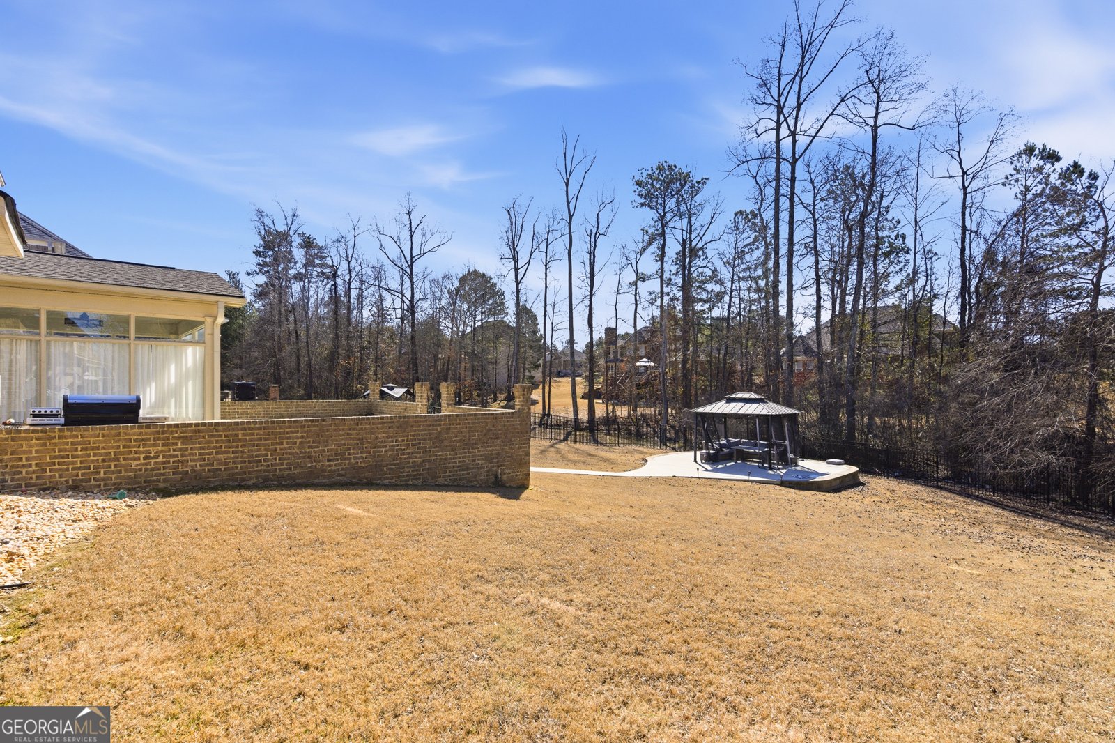 388 Masters Club Boulevard Hampton - Photo 41