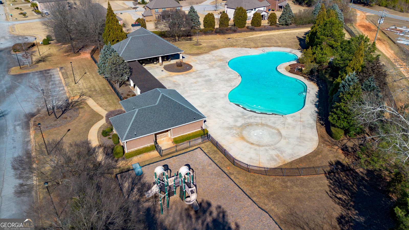 388 Masters Club Boulevard Hampton - Photo 47