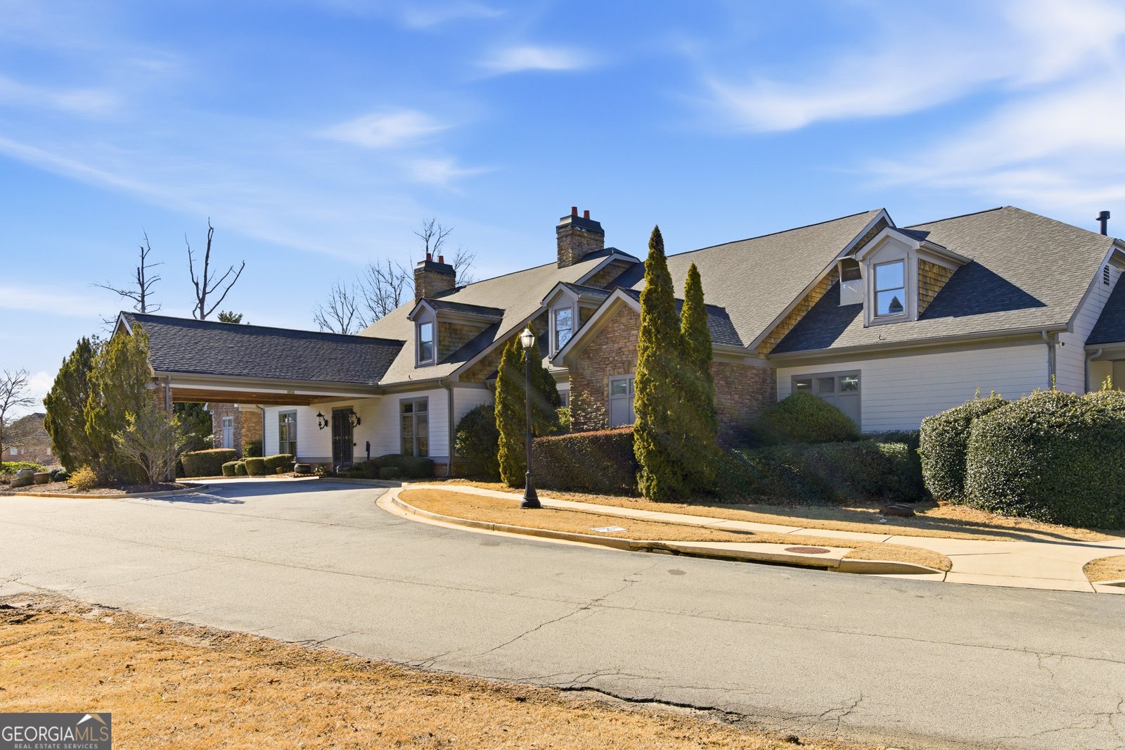 388 Masters Club Boulevard Hampton - Photo 48