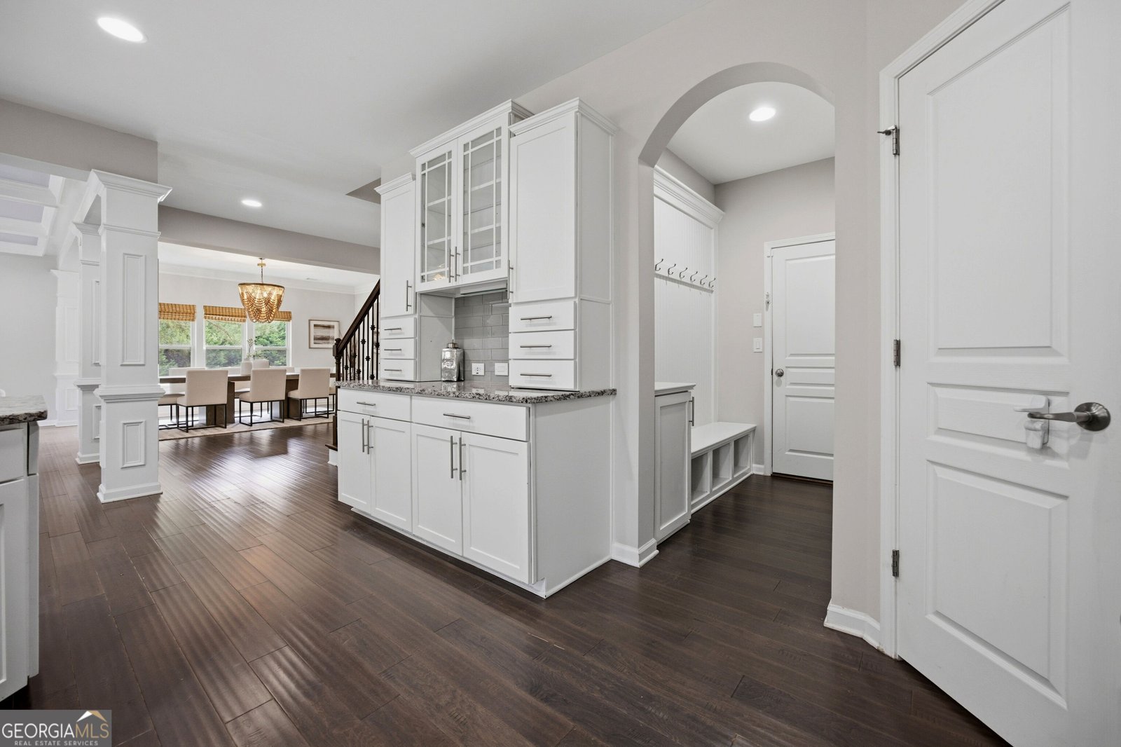 5599 Rapallo Terrace Sugar Hill - Photo 19