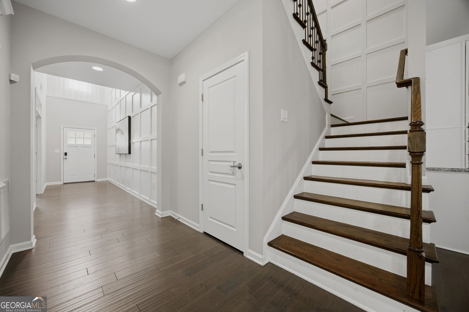 5599 Rapallo Terrace Sugar Hill - Photo 22