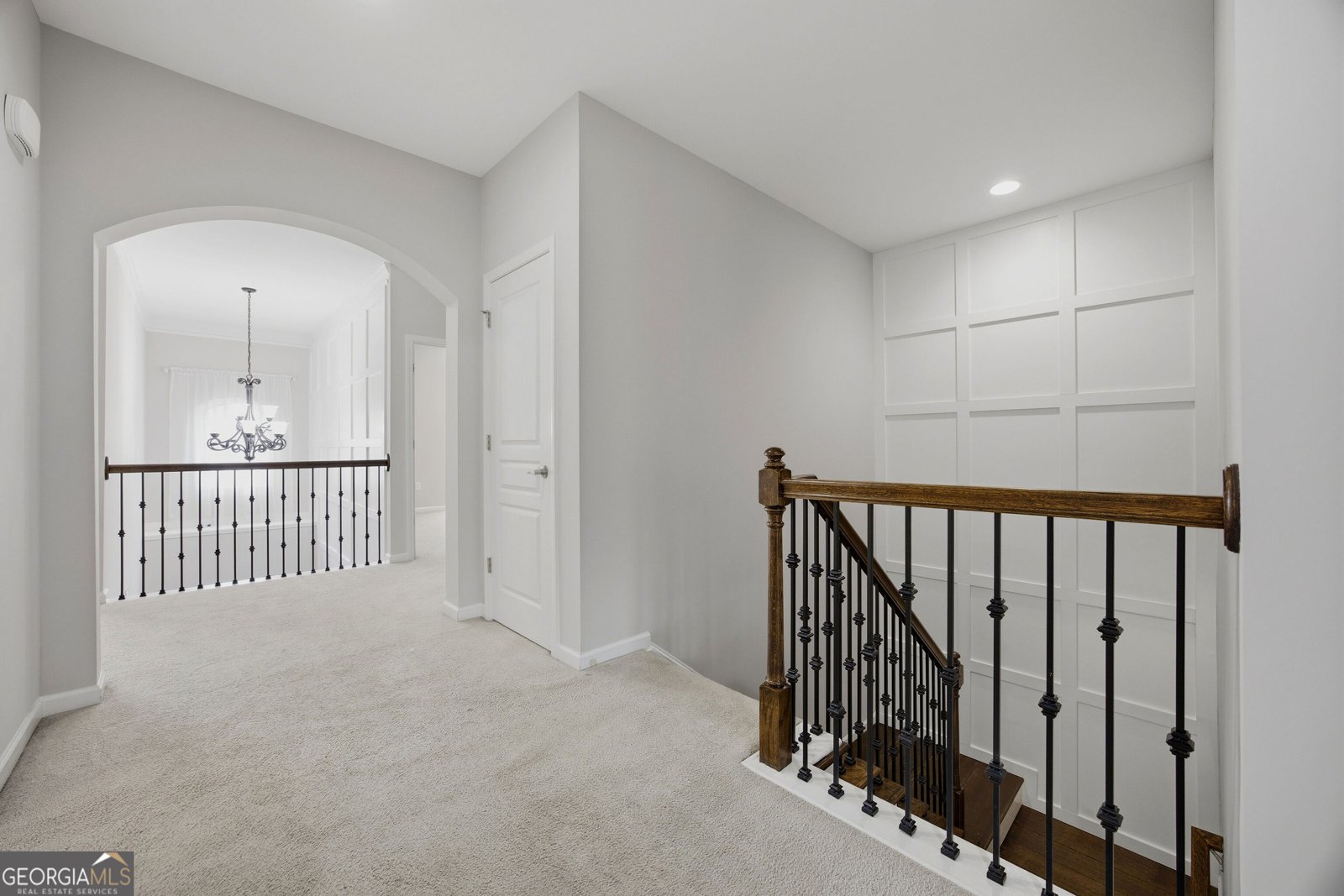 5599 Rapallo Terrace Sugar Hill - Photo 23