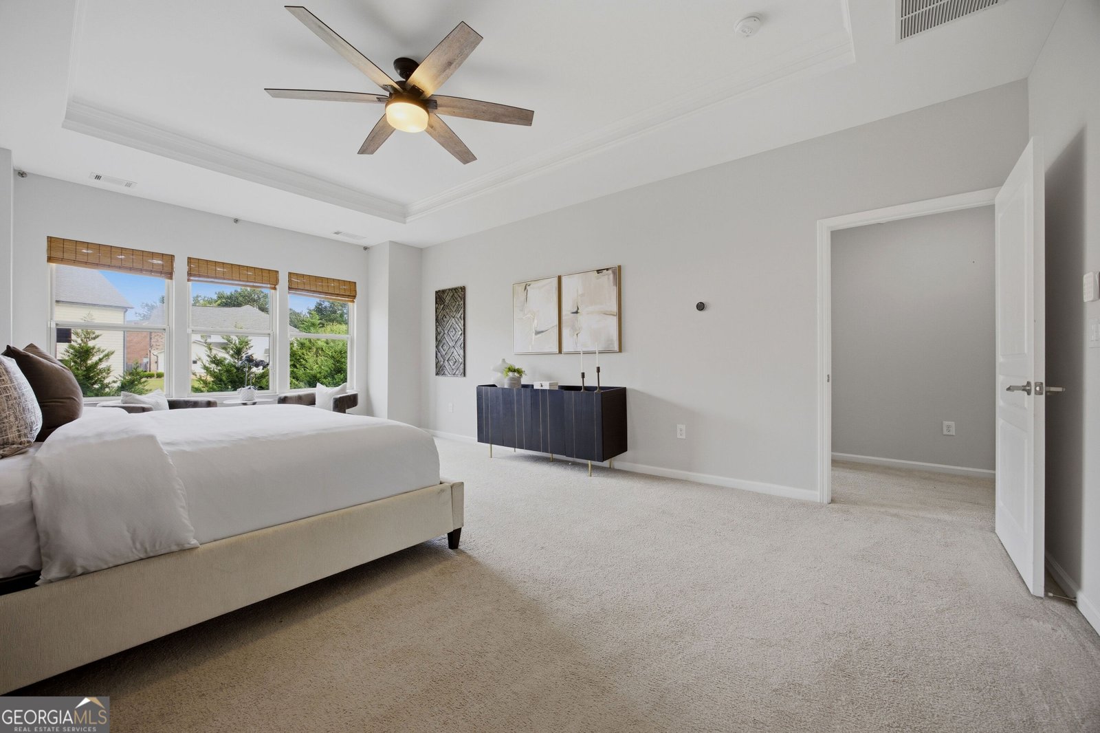 5599 Rapallo Terrace Sugar Hill - Photo 24