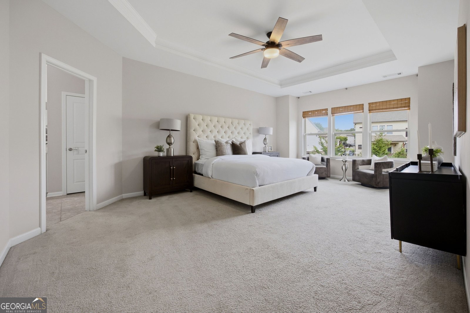 5599 Rapallo Terrace Sugar Hill - Photo 25