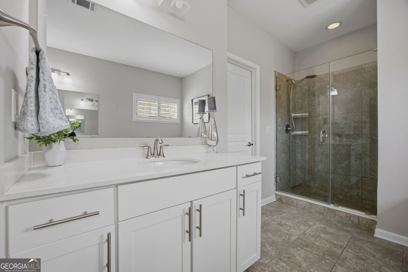 5599 Rapallo Terrace Sugar Hill - Photo 26