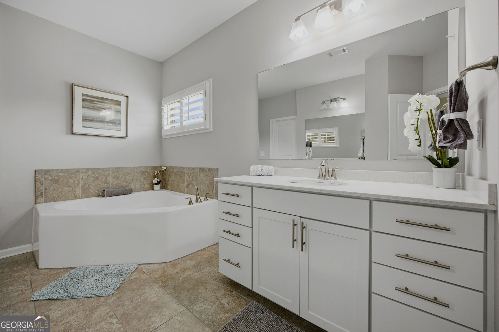 5599 Rapallo Terrace Sugar Hill - Photo 27