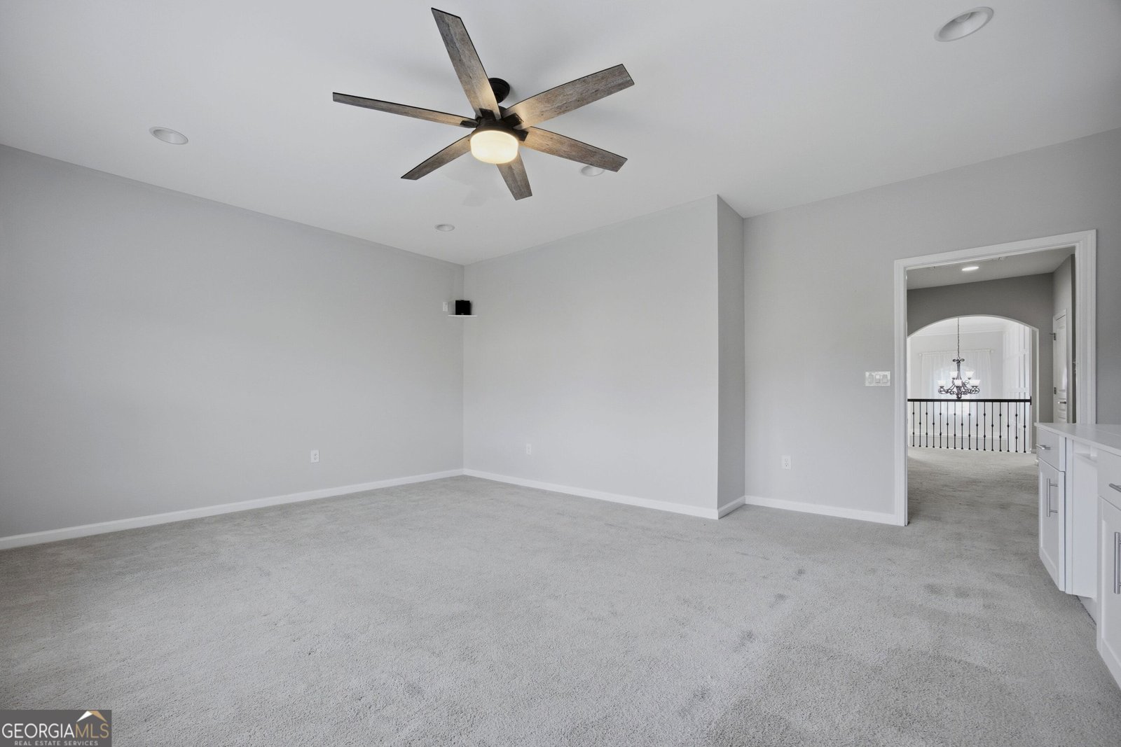 5599 Rapallo Terrace Sugar Hill - Photo 28