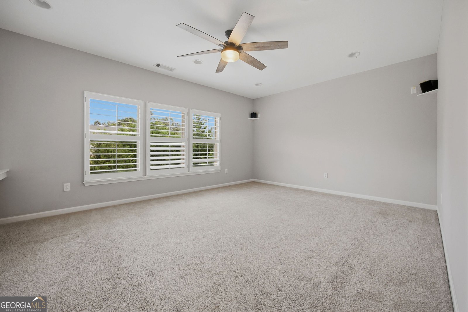 5599 Rapallo Terrace Sugar Hill - Photo 29