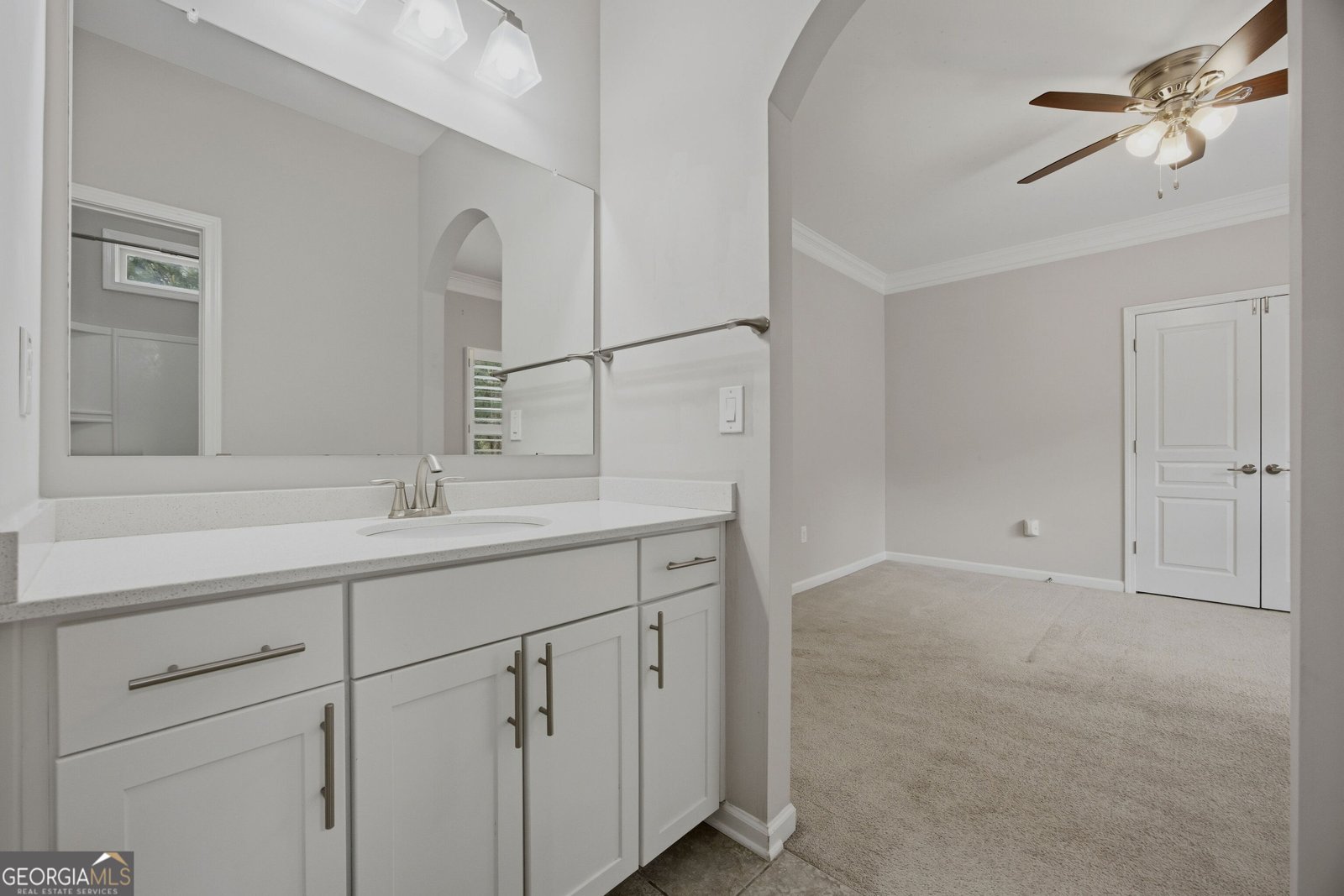 5599 Rapallo Terrace Sugar Hill - Photo 30