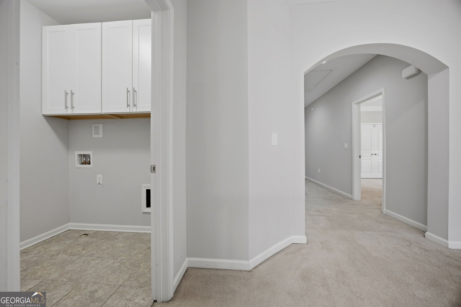 5599 Rapallo Terrace Sugar Hill - Photo 31