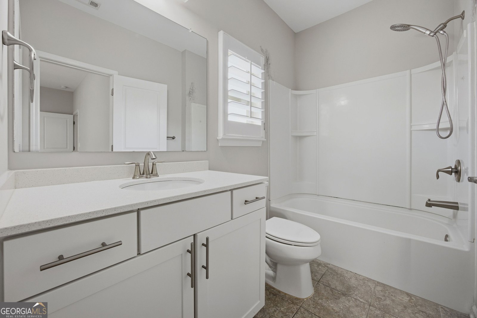 5599 Rapallo Terrace Sugar Hill - Photo 32