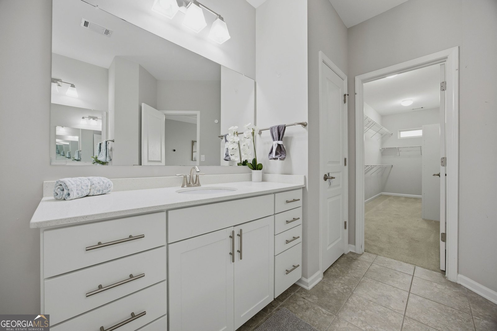 5599 Rapallo Terrace Sugar Hill - Photo 33