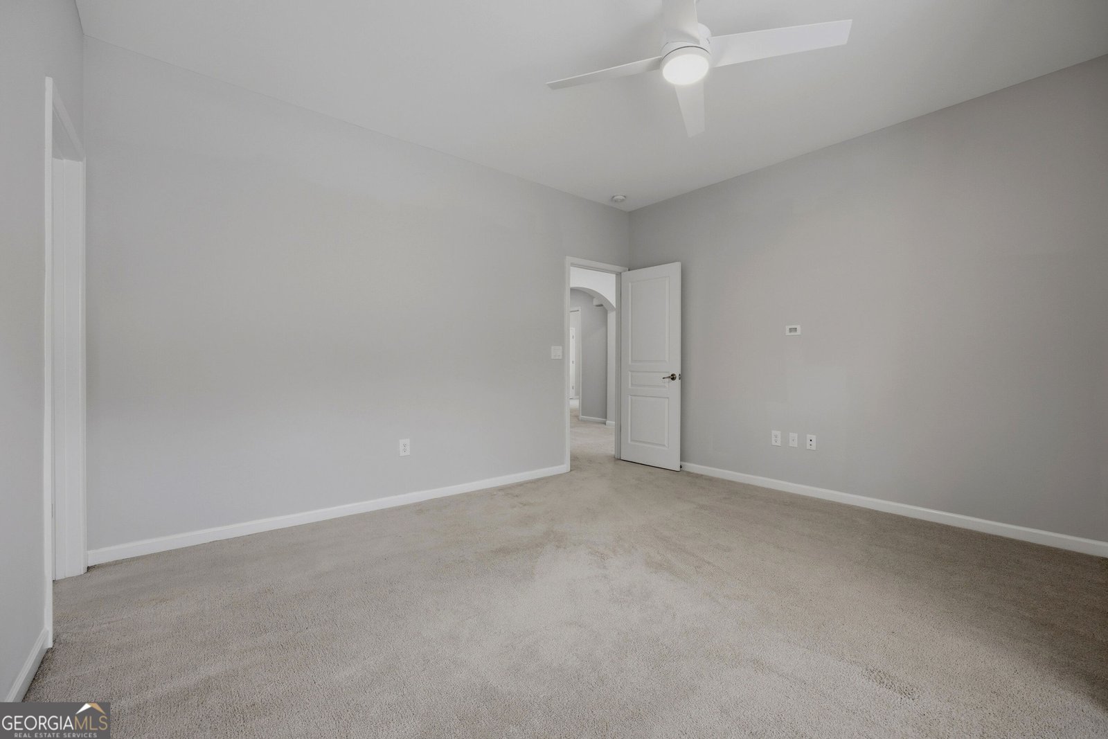 5599 Rapallo Terrace Sugar Hill - Photo 34
