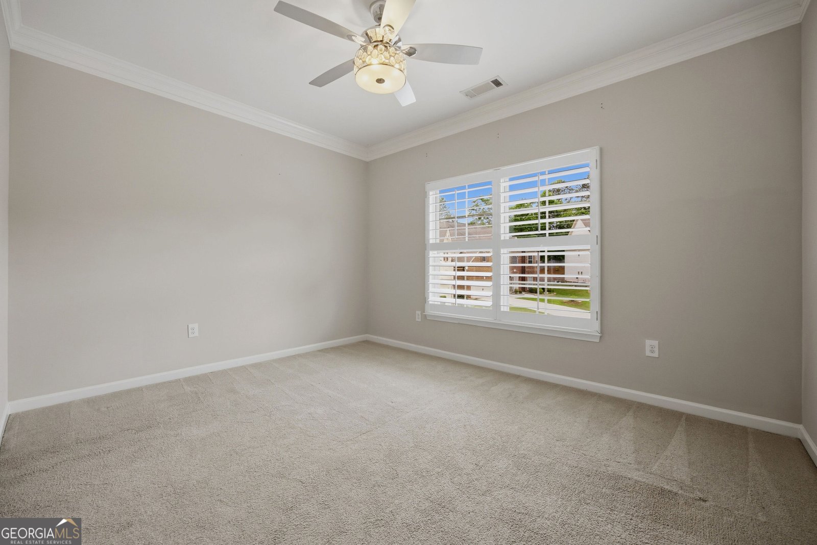 5599 Rapallo Terrace Sugar Hill - Photo 36