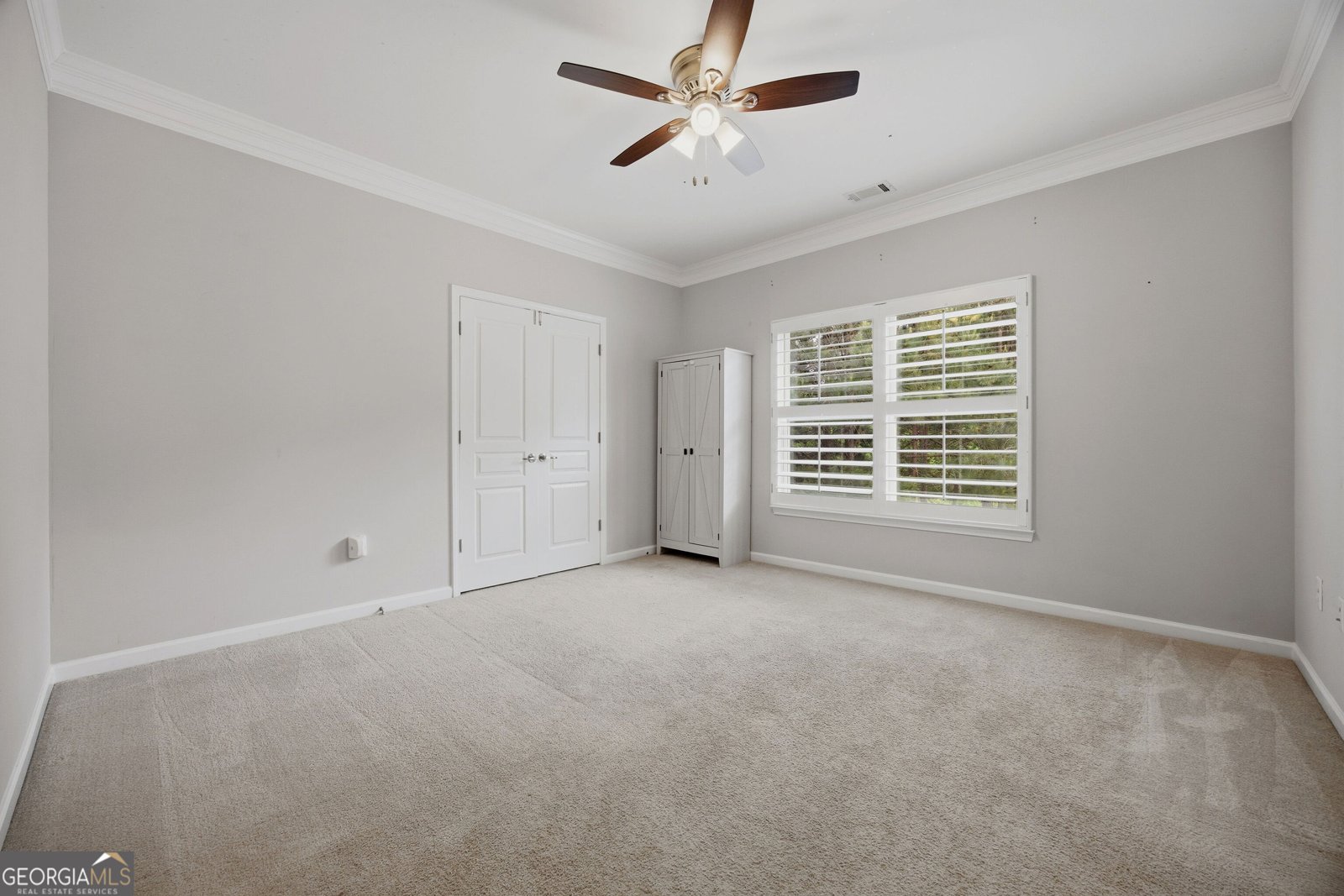 5599 Rapallo Terrace Sugar Hill - Photo 37