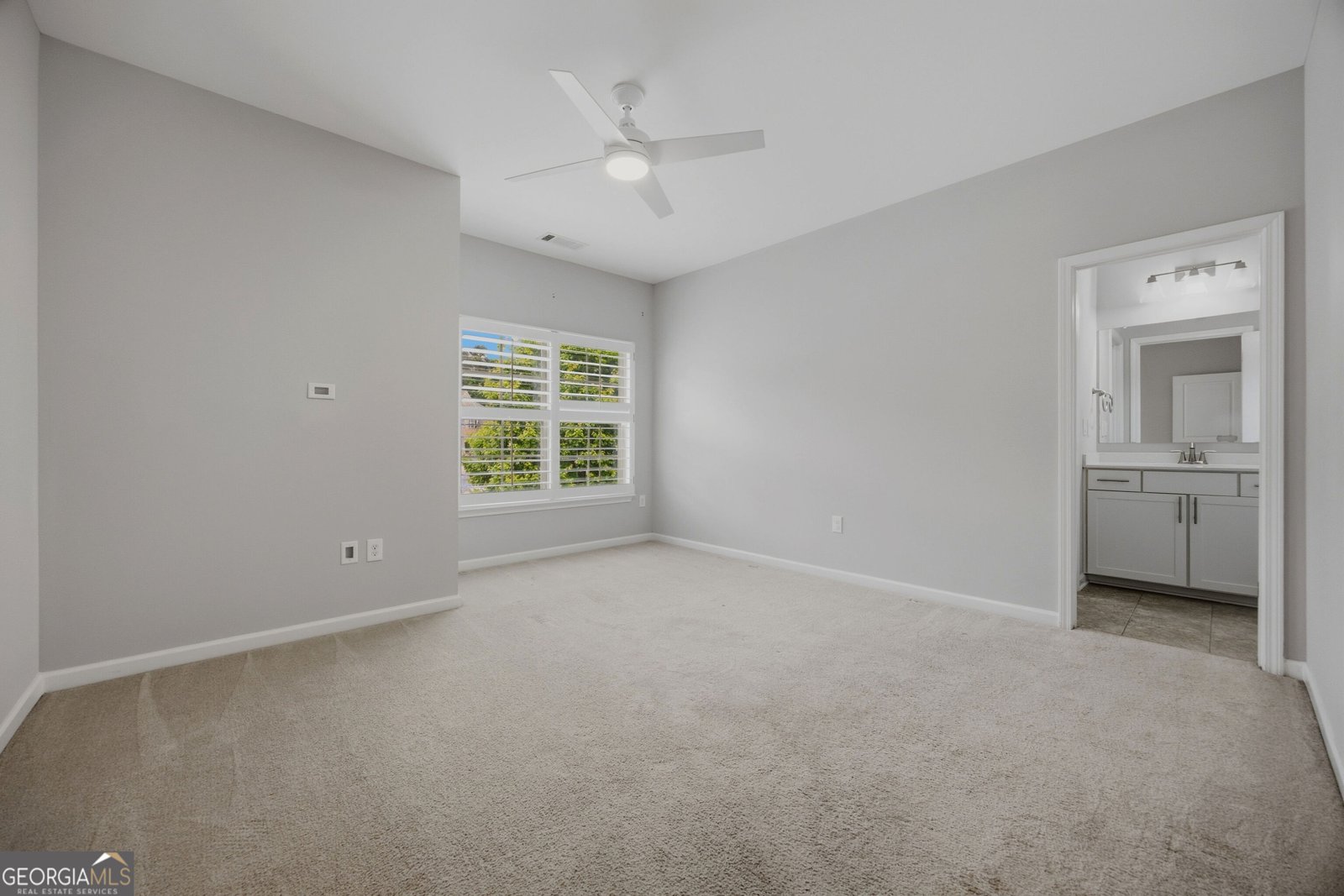 5599 Rapallo Terrace Sugar Hill - Photo 38