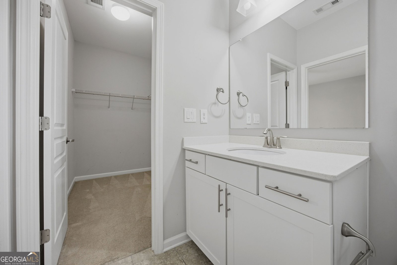 5599 Rapallo Terrace Sugar Hill - Photo 39