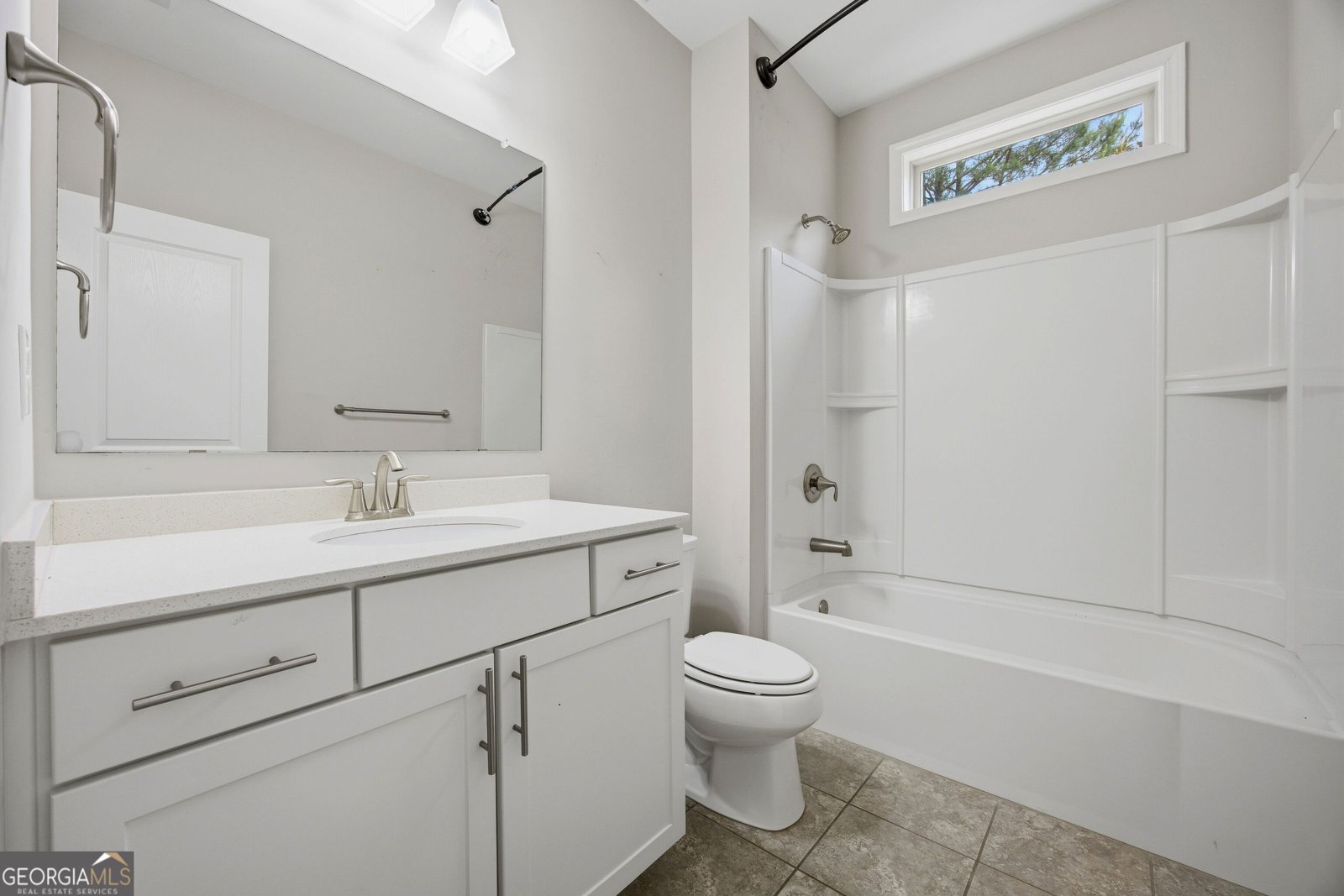 5599 Rapallo Terrace Sugar Hill - Photo 40