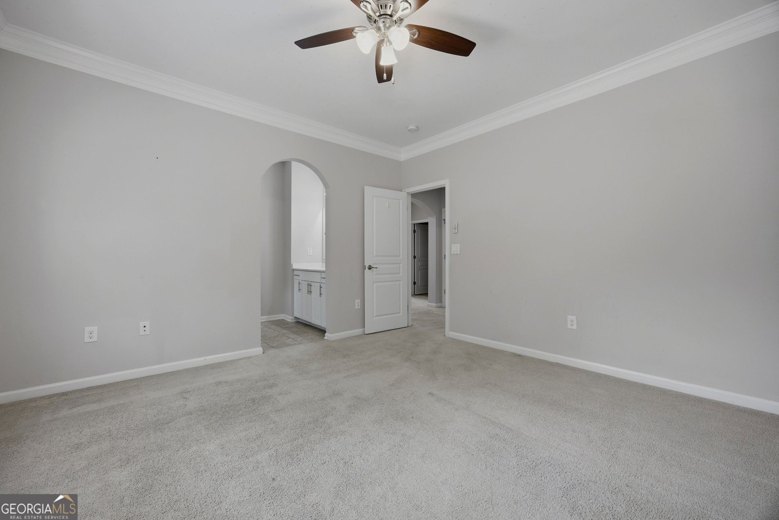 5599 Rapallo Terrace Sugar Hill - Photo 42