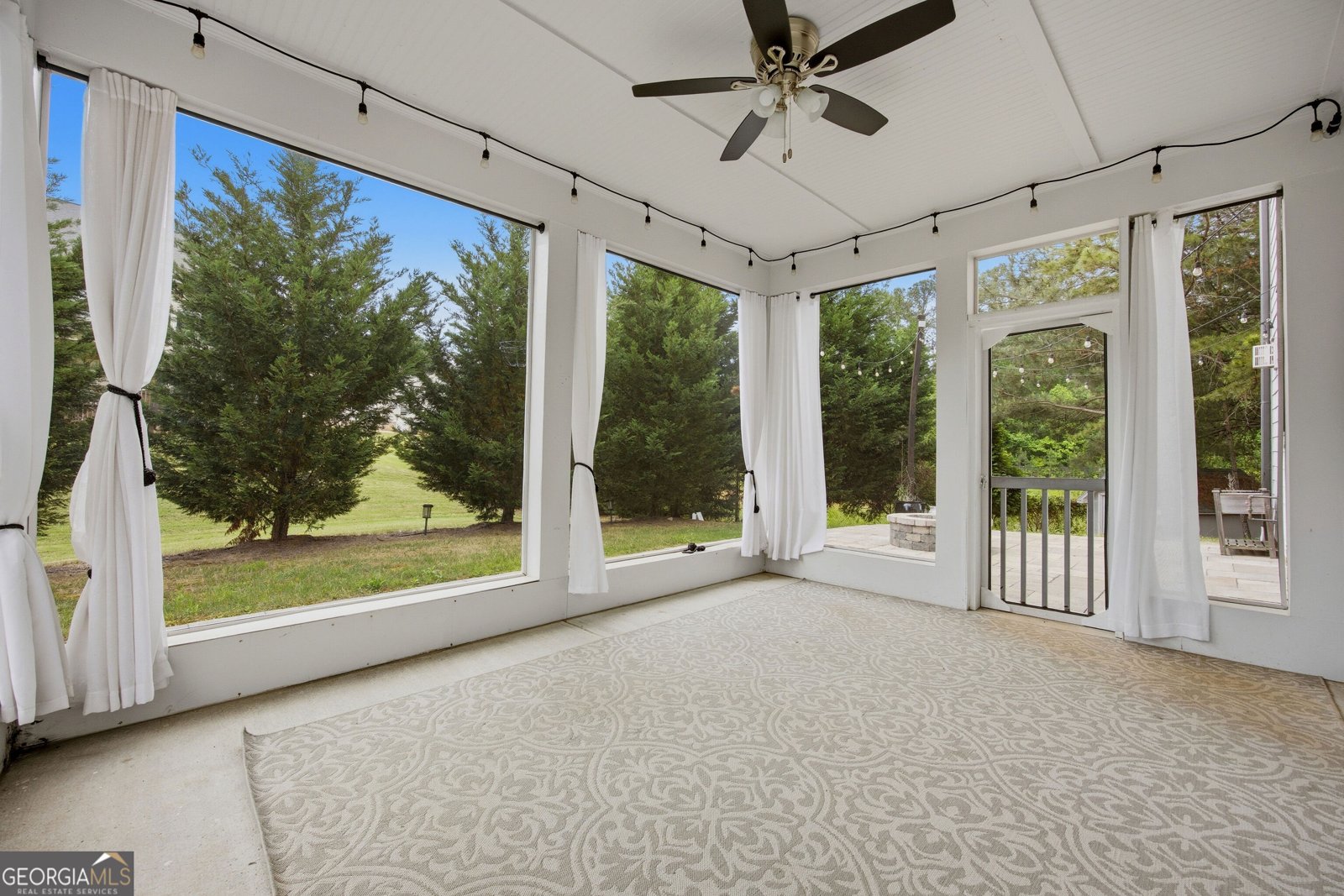 5599 Rapallo Terrace Sugar Hill - Photo 43