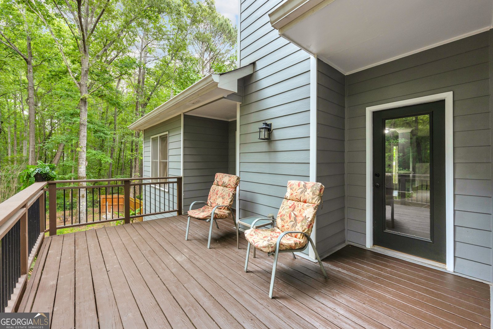 855 Tribble Cove Dr. Lawrenceville - Photo 101