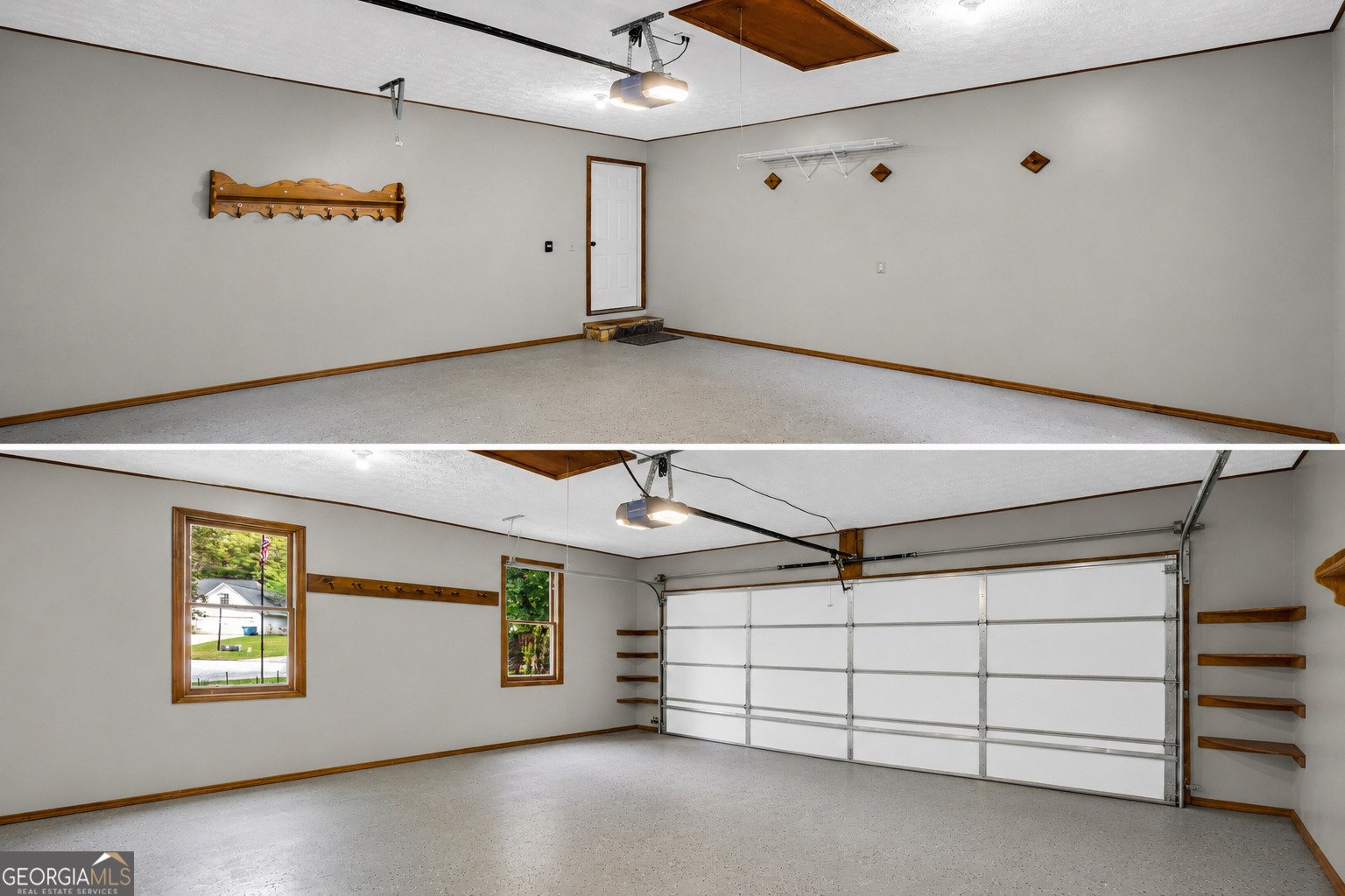 855 Tribble Cove Dr. Lawrenceville - Photo 104